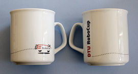 /-/media/Subsites/Robocup/merchandise/robokop.ashx