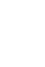 Robocup